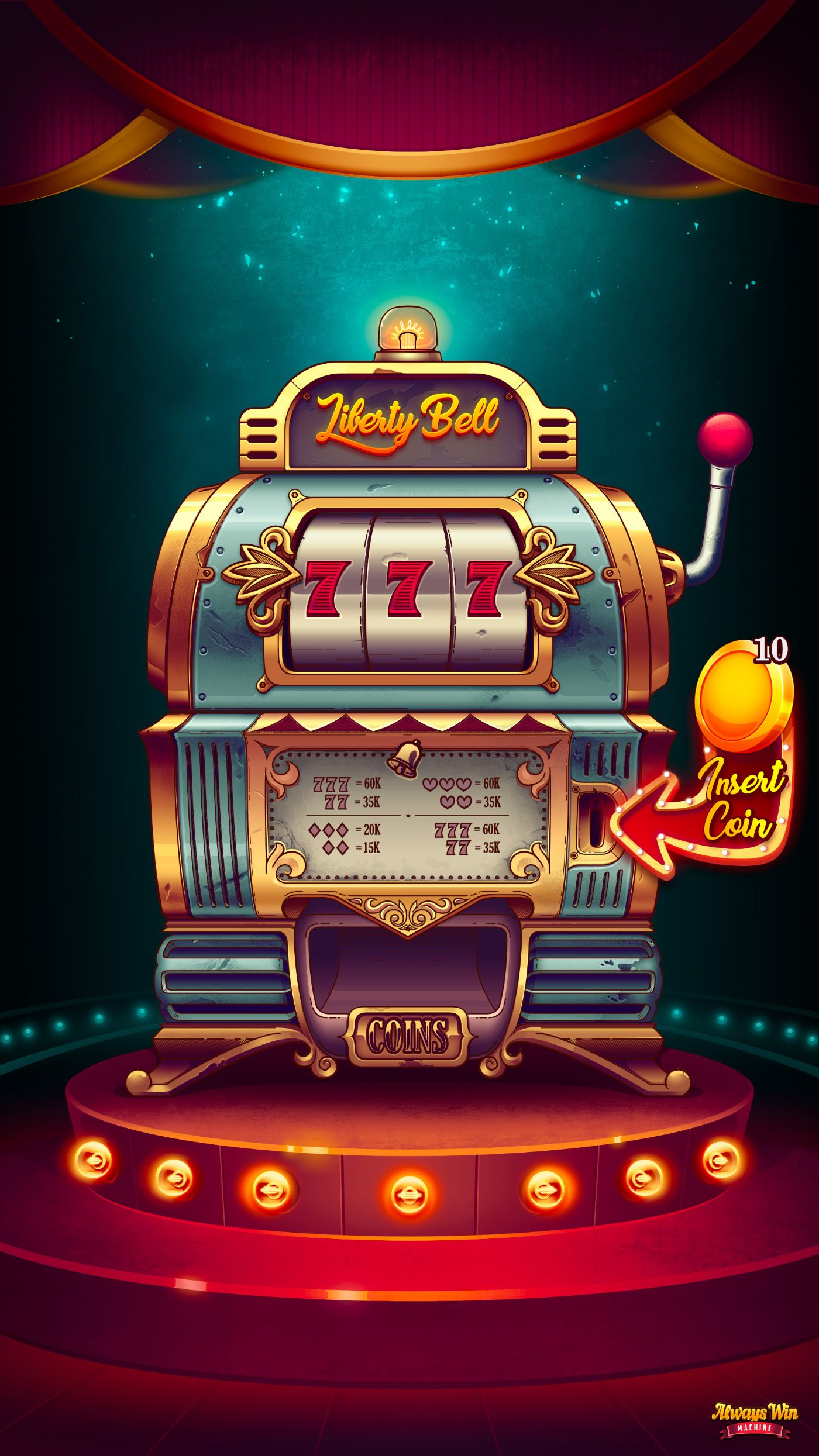pos4 login platform interface showing game library and account dashboard
