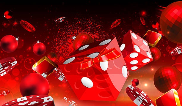 Koprok hand rankings and card combinations displayed on pos4 login