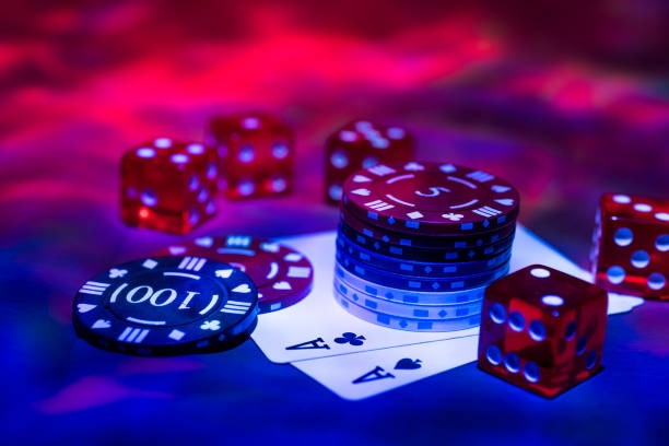pos4 login account dashboard showing Koprok game tables and tournament leaderboard