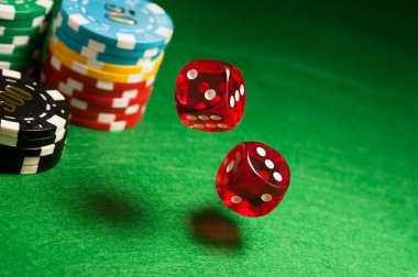 pos4 login account dashboard showing Wild West Gold game library and tournament leaderboard